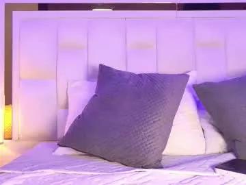 samanthaa_sm from Chaturbate is Freechat