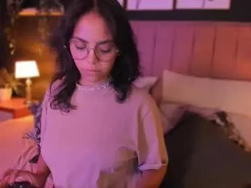 samanthadela from Chaturbate is Freechat