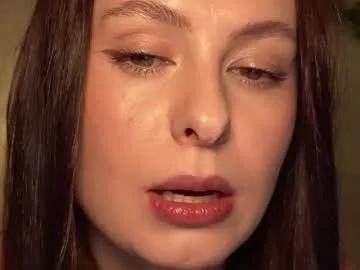 samanthavixen from Chaturbate is Freechat