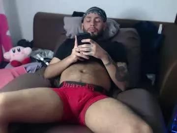 Find your cherished anal broadcaster match with our advanced interactive search and filtering options, allowing you to tailor-make your live event desires.