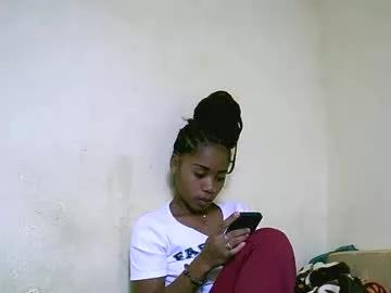 samira474369 from Chaturbate is Freechat