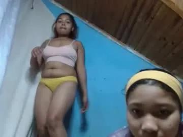 samirah009 from Chaturbate is Freechat