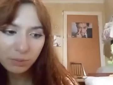 samiravilmont from Chaturbate is Freechat