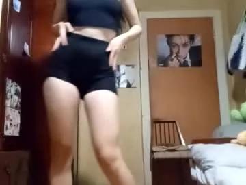 samiravilmont from Chaturbate is Freechat