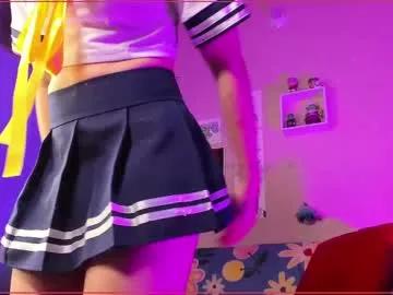 Find your cherished anal broadcaster match with our advanced interactive search and filtering options, allowing you to tailor-make your live event desires.