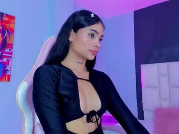 sammy__rose from Chaturbate is Freechat