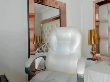 Sammy_rios from Chaturbate