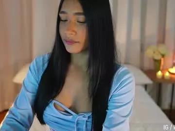 Find your cherished anal broadcaster match with our advanced interactive search and filtering options, allowing you to tailor-make your live event desires.