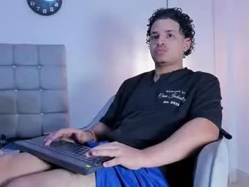 Find your cherished anal broadcaster match with our advanced interactive search and filtering options, allowing you to tailor-make your live event desires.