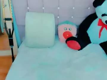 Find your cherished anal broadcaster match with our advanced interactive search and filtering options, allowing you to tailor-make your live event desires.