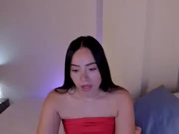 Find your cherished anal broadcaster match with our advanced interactive search and filtering options, allowing you to tailor-make your live event desires.