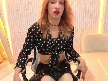 samy_tp from Chaturbate is Freechat