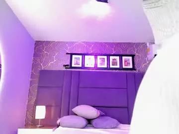 Find your cherished anal broadcaster match with our advanced interactive search and filtering options, allowing you to tailor-make your live event desires.