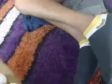 Find your cherished anal broadcaster match with our advanced interactive search and filtering options, allowing you to tailor-make your live event desires.