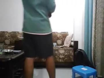 Find your cherished anal broadcaster match with our advanced interactive search and filtering options, allowing you to tailor-make your live event desires.