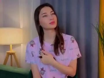 sandili from Chaturbate is Freechat