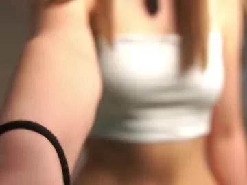 Find your cherished anal broadcaster match with our advanced interactive search and filtering options, allowing you to tailor-make your live event desires.