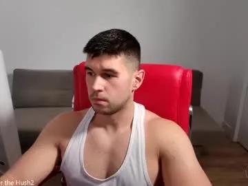 Find your cherished anal broadcaster match with our advanced interactive search and filtering options, allowing you to tailor-make your live event desires.