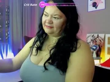 sandra__jacksen from Chaturbate is Freechat