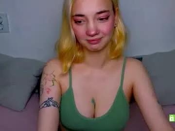 Find your cherished anal broadcaster match with our advanced interactive search and filtering options, allowing you to tailor-make your live event desires.