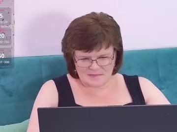 Find your cherished anal broadcaster match with our advanced interactive search and filtering options, allowing you to tailor-make your live event desires.