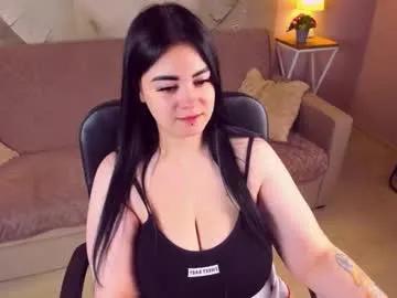 sandraeleson from Chaturbate is Freechat