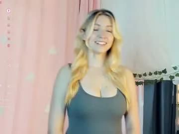 sandyacerno from Chaturbate is Freechat