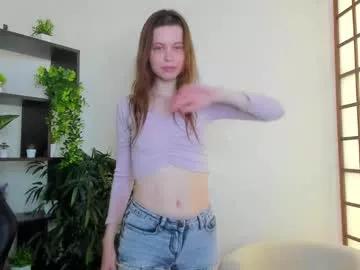 Find your cherished anal broadcaster match with our advanced interactive search and filtering options, allowing you to tailor-make your live event desires.