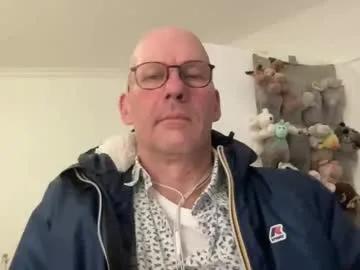 Find your cherished anal broadcaster match with our advanced interactive search and filtering options, allowing you to tailor-make your live event desires.