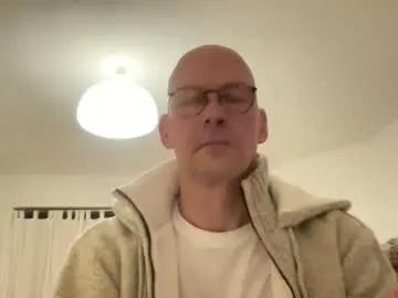 Find your cherished anal broadcaster match with our advanced interactive search and filtering options, allowing you to tailor-make your live event desires.