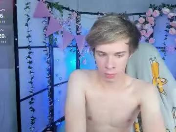 santoire from Chaturbate is Freechat