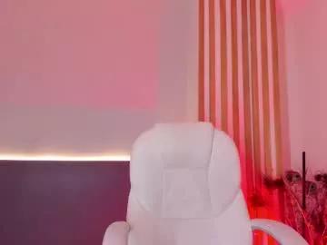 Find your cherished anal broadcaster match with our advanced interactive search and filtering options, allowing you to tailor-make your live event desires.