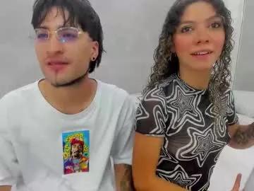 sara__smitth from Chaturbate is Freechat