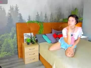 Find your cherished anal broadcaster match with our advanced interactive search and filtering options, allowing you to tailor-make your live event desires.