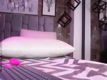 sara_korr from Chaturbate is Freechat