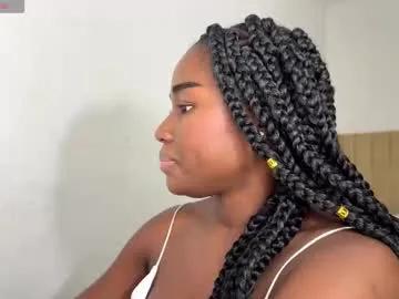 Find your cherished anal broadcaster match with our advanced interactive search and filtering options, allowing you to tailor-make your live event desires.