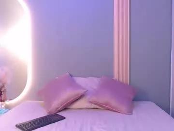 sara_slim_ from Chaturbate is Freechat