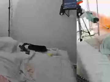 Find your cherished anal broadcaster match with our advanced interactive search and filtering options, allowing you to tailor-make your live event desires.