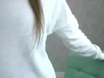 sara_whooops from Chaturbate is Freechat