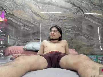 saraandtomas from Chaturbate is Freechat