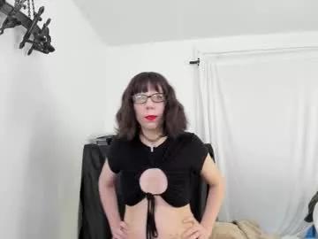 Find your cherished anal broadcaster match with our advanced interactive search and filtering options, allowing you to tailor-make your live event desires.