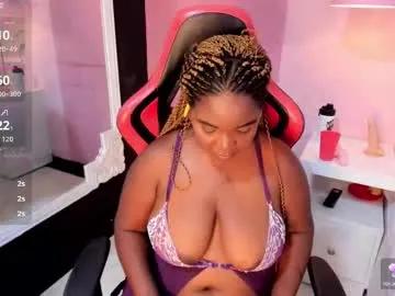 saradunss from Chaturbate is Freechat