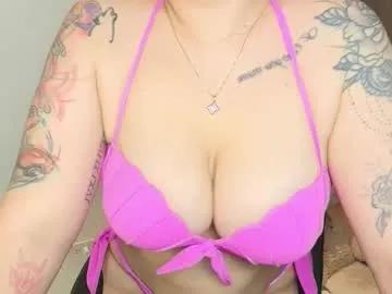 Find your cherished anal broadcaster match with our advanced interactive search and filtering options, allowing you to tailor-make your live event desires.