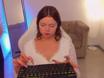 Find your cherished anal broadcaster match with our advanced interactive search and filtering options, allowing you to tailor-make your live event desires.