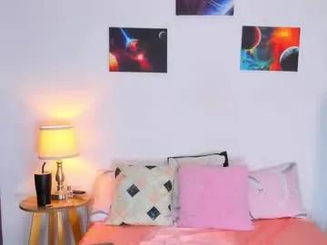 Find your cherished anal broadcaster match with our advanced interactive search and filtering options, allowing you to tailor-make your live event desires.