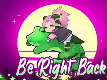 Find your cherished anal broadcaster match with our advanced interactive search and filtering options, allowing you to tailor-make your live event desires.