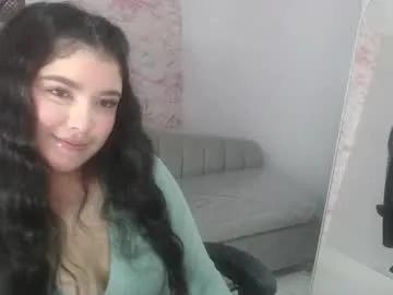 Find your cherished anal broadcaster match with our advanced interactive search and filtering options, allowing you to tailor-make your live event desires.