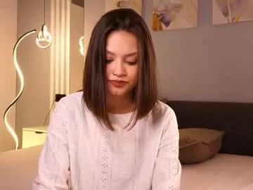 sarahaite from Chaturbate is Freechat