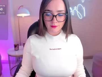 sarahrhodes_ from Chaturbate is Freechat