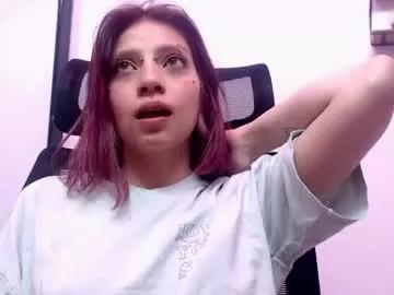 Find your cherished anal broadcaster match with our advanced interactive search and filtering options, allowing you to tailor-make your live event desires.